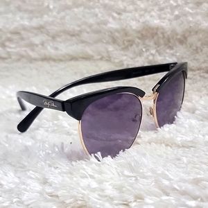 Authentic Marilyn Monroe Gradient Sunglass